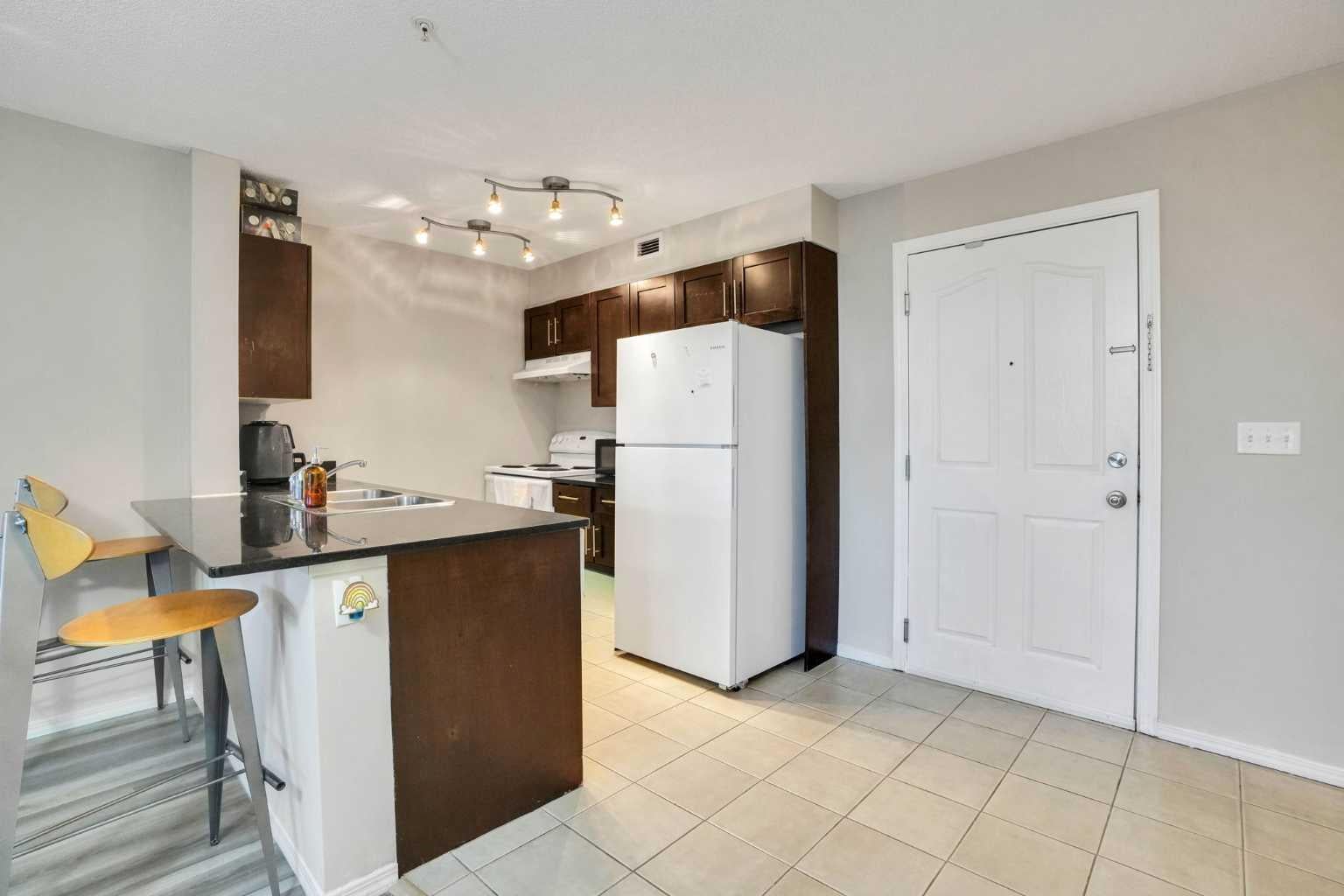 355 Taralake Way NE 215