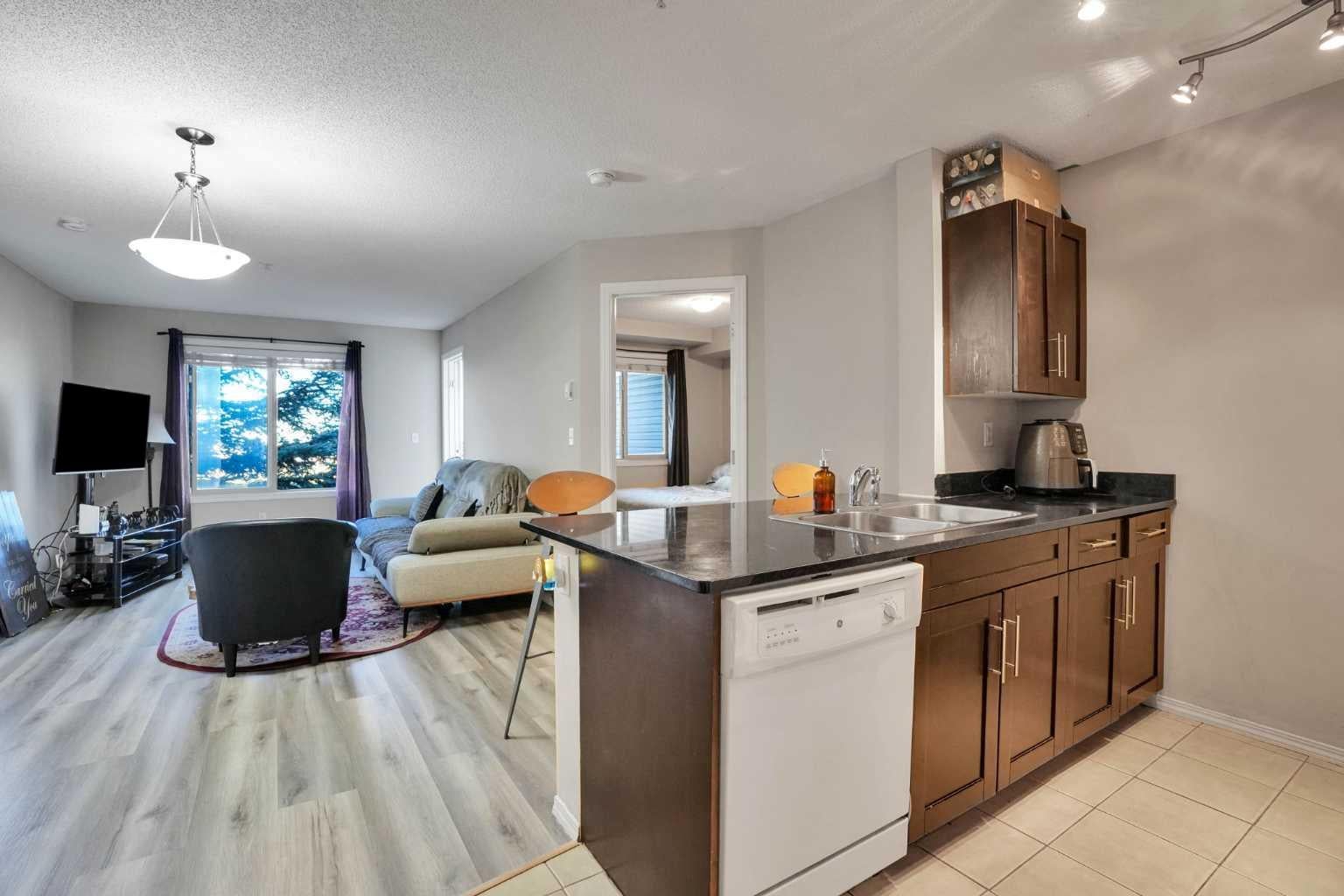 355 Taralake Way NE 215