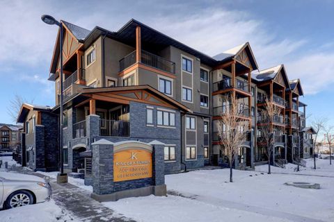 402 Kincora Glen Road NW 2310 Calgary AB T3R 0V2