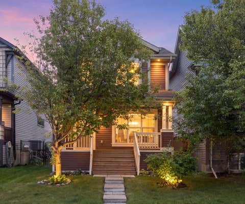 Photo of 17 Auburn Bay View SE, Calgary, AB T3M 0C8 (MLS # A2338580)