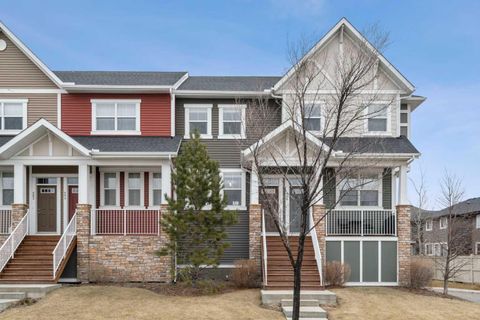 Featured picture for the property A2296166