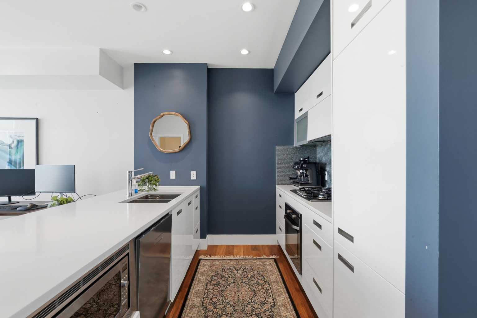 2505 17 Avenue SW 406
