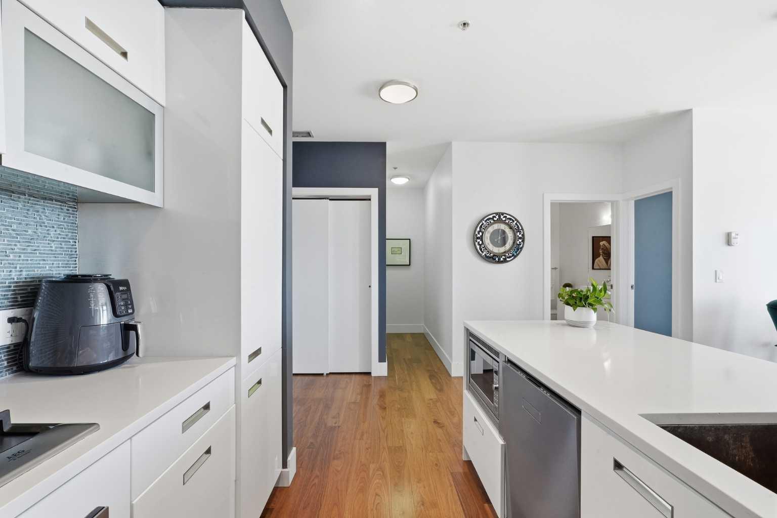 2505 17 Avenue SW 406