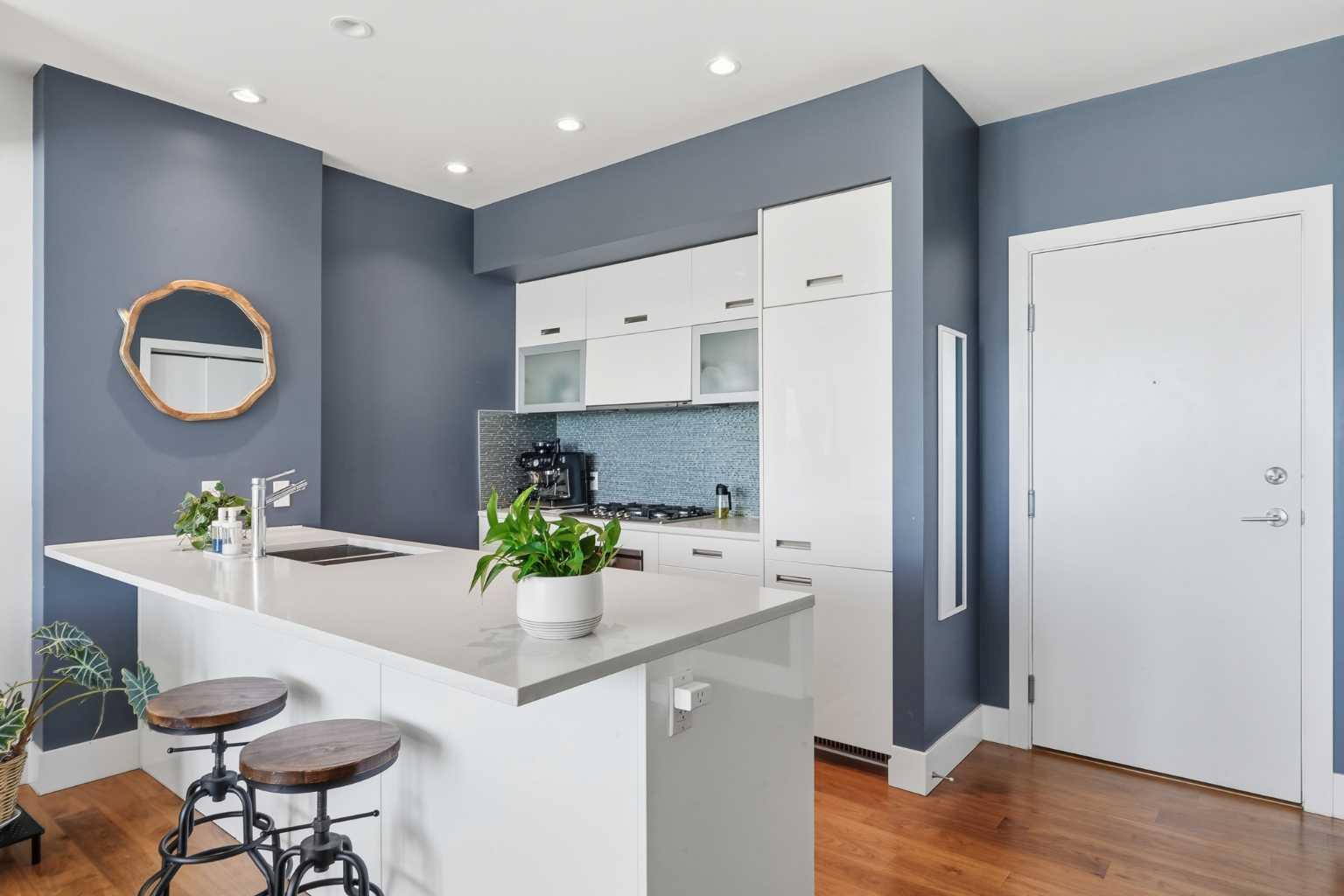 2505 17 Avenue SW 406