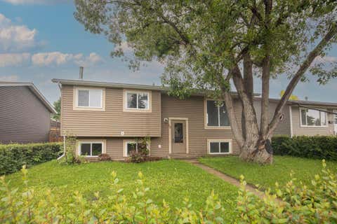 Photo of 40 Olsen Street, Red Deer, AB T4P 1S5 (MLS # A2326017)
