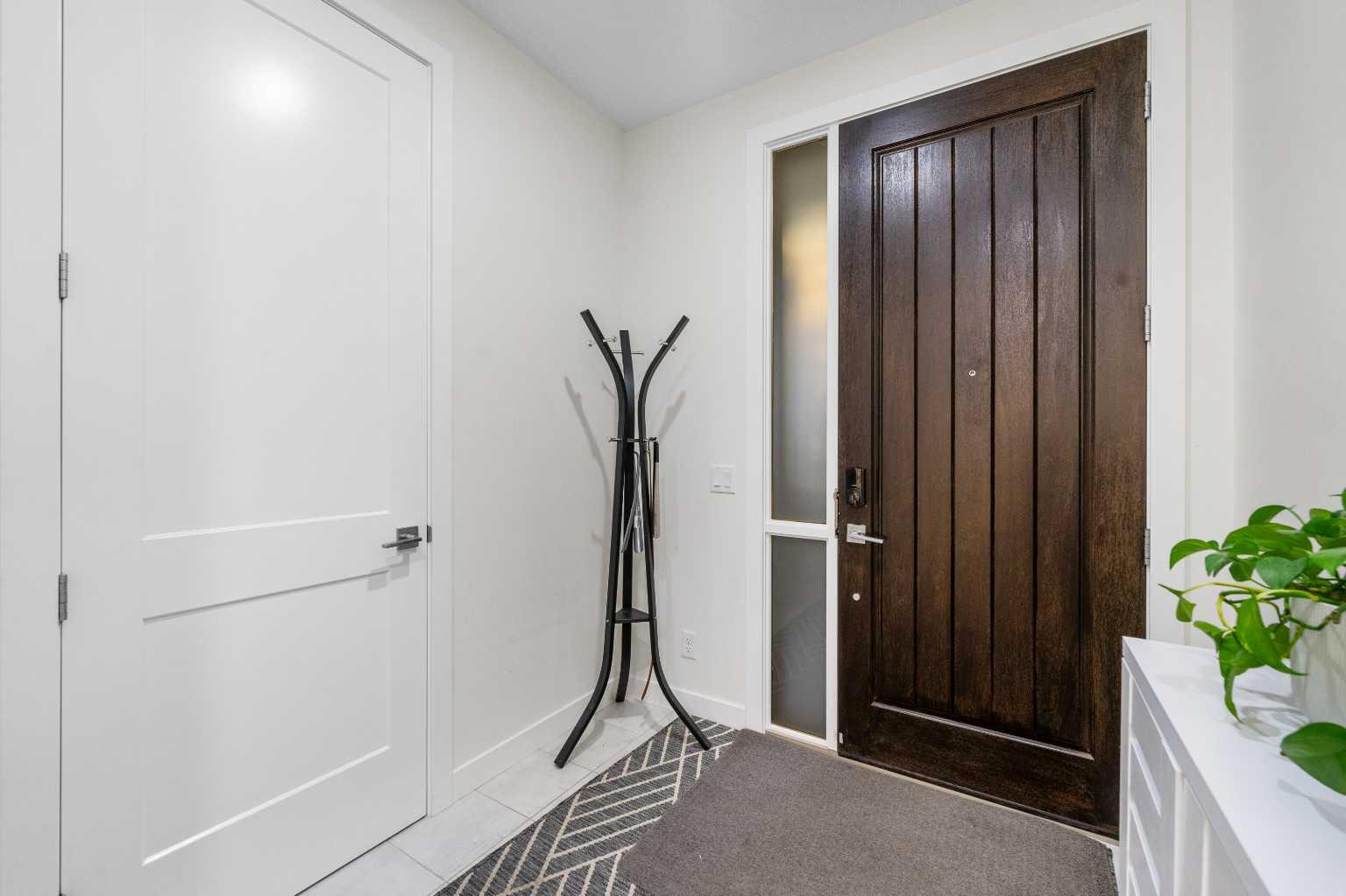 51 Crestridge Common SW