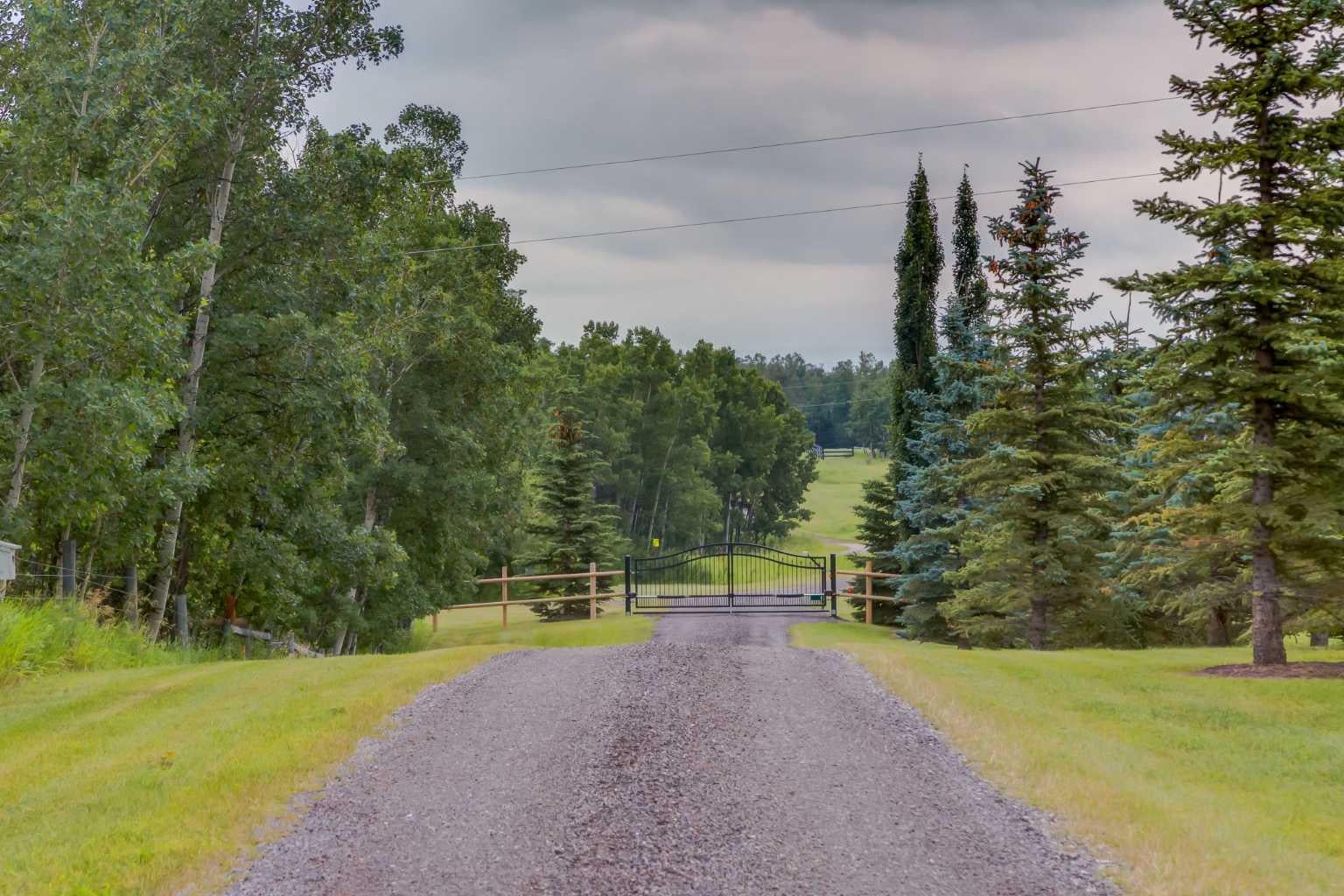 200042 198 Avenue W 200