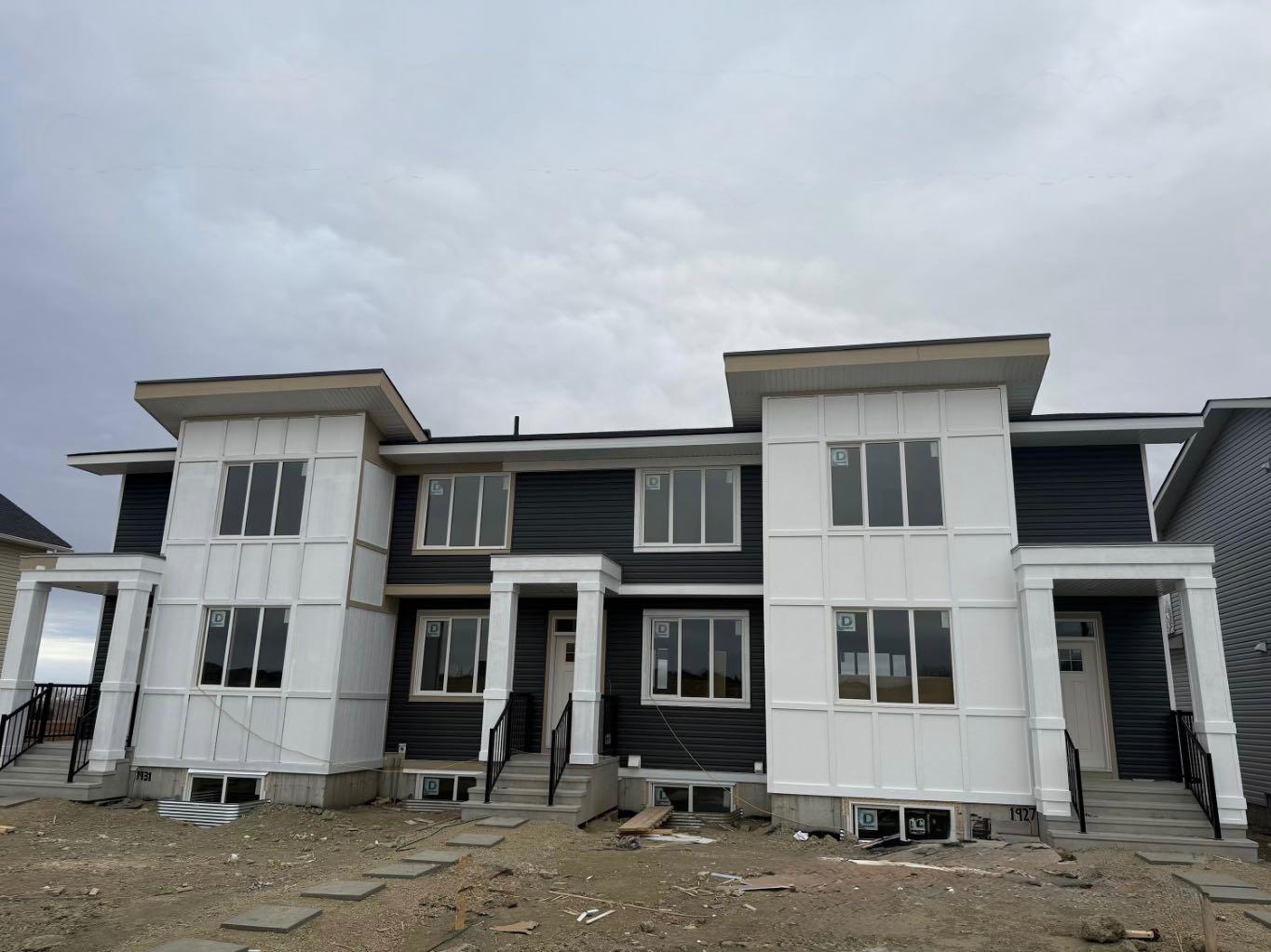 1927 McCaskill Drive