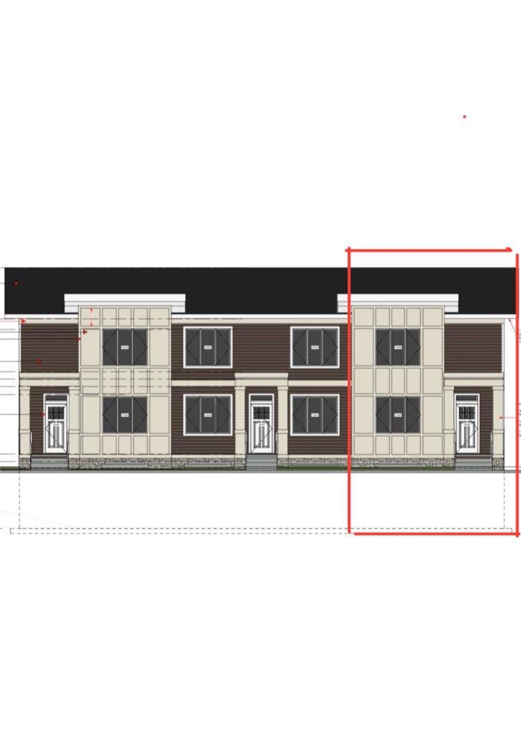 Photo of 1927 McCaskill Drive, Crossfield, AB T0M 0C1 (MLS # A2265486)