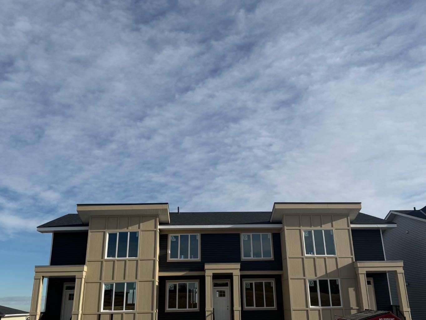 1927 McCaskill Drive