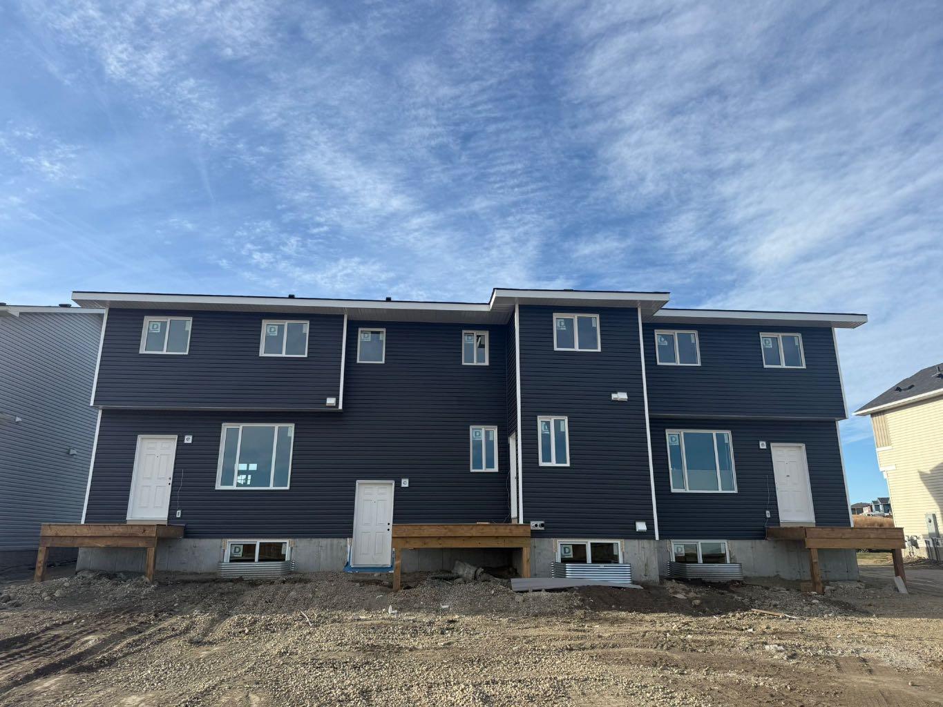 1927 McCaskill Drive