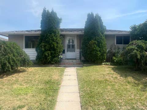 Photo of 4708 Greenview Drive NE, Calgary, AB T2E 5R6 (MLS # A2333751)
