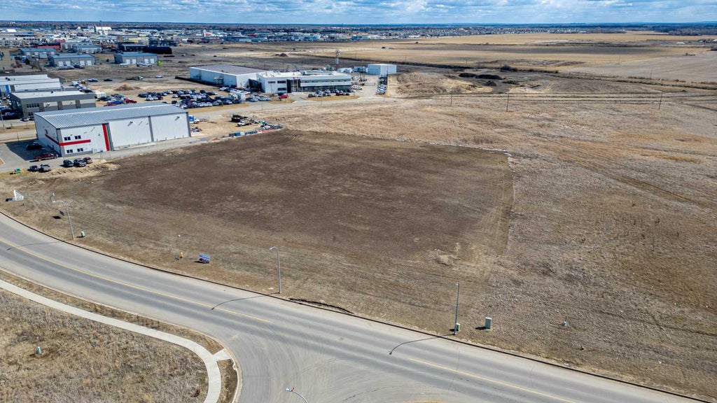 Photo of 12005 &amp; 12009 97 Avenue, Grande Prairie, AB T8W 0J7 (MLS # A2122452)