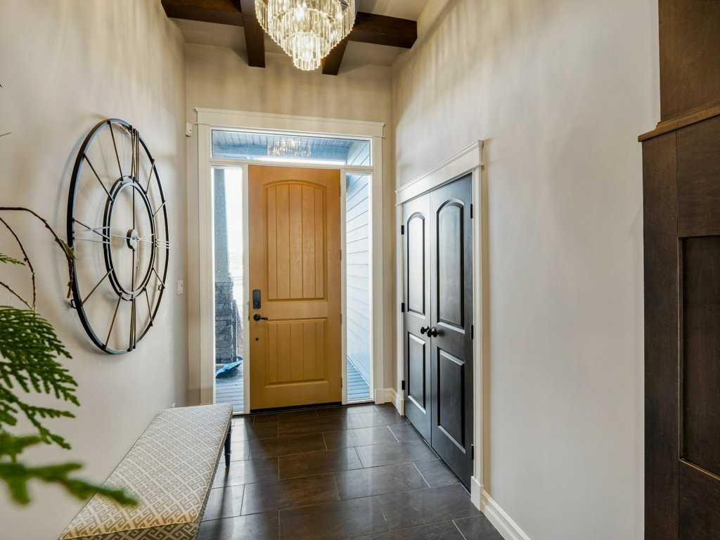 182 Canyon Estates Way W