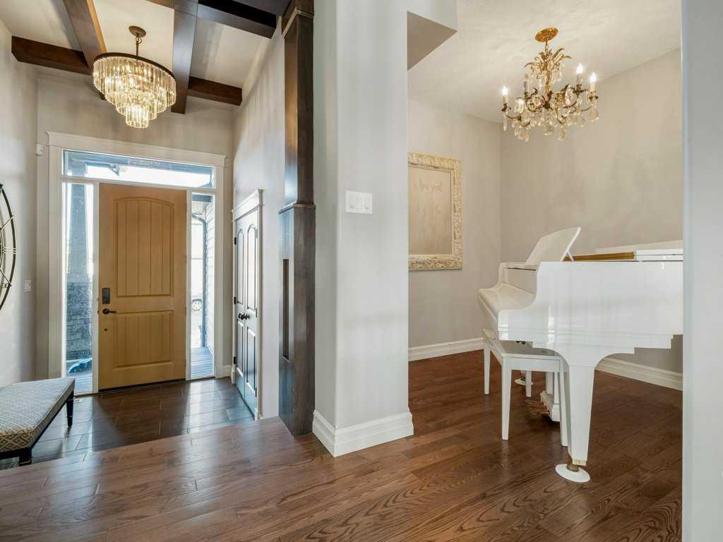 182 Canyon Estates Way W