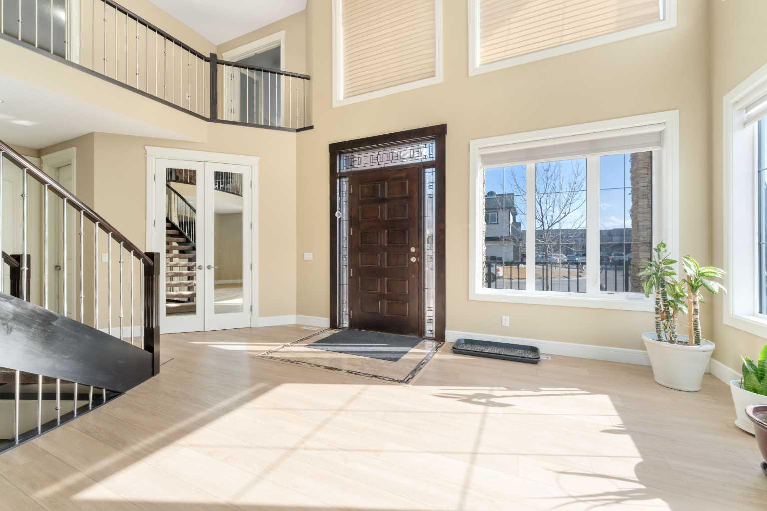 150 Saddlelake Grove NE