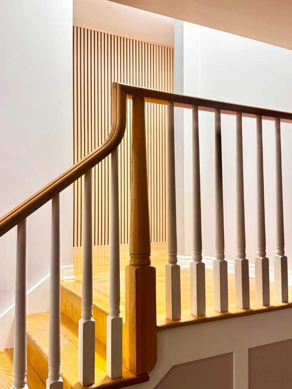 Photo of 8416 7 Street SW, Calgary, AB T2V 1G7 (MLS # A2293168)