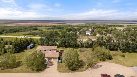 Photo of 106 Martin Avenue, Bittern Lake, AB T0C 0L0 (MLS # A2320402)