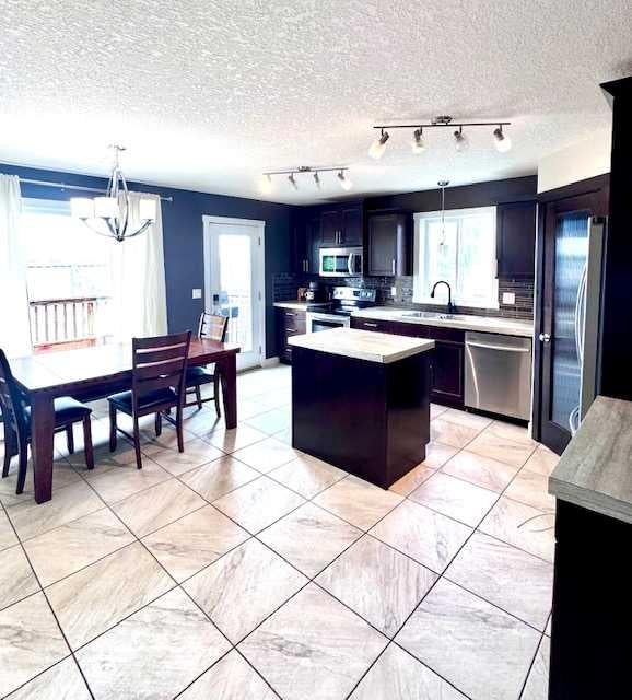 Photo of 7306 115B Street, Grande Prairie, AB T8W 0J5 (MLS # A2317512)