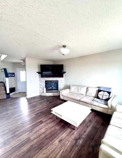 Photo of 7306 115B Street, Grande Prairie, AB T8W 0J5 (MLS # A2317512)