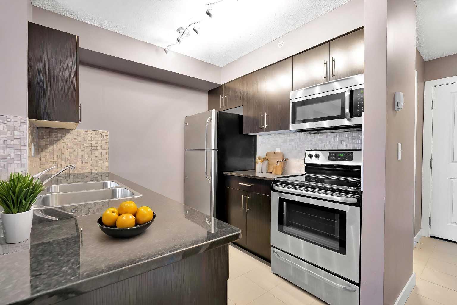 81 Legacy Boulevard SE 3407