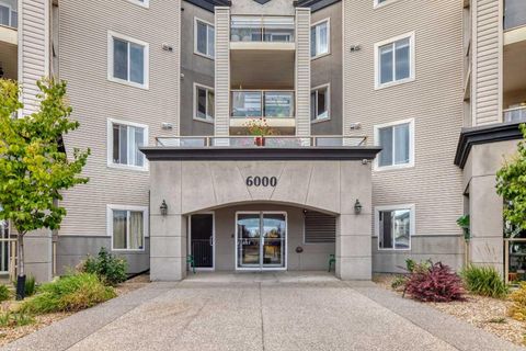 Photo of 6000 Somervale Court SW #119, Calgary, AB T2Y 4J4 (MLS # A2298008)