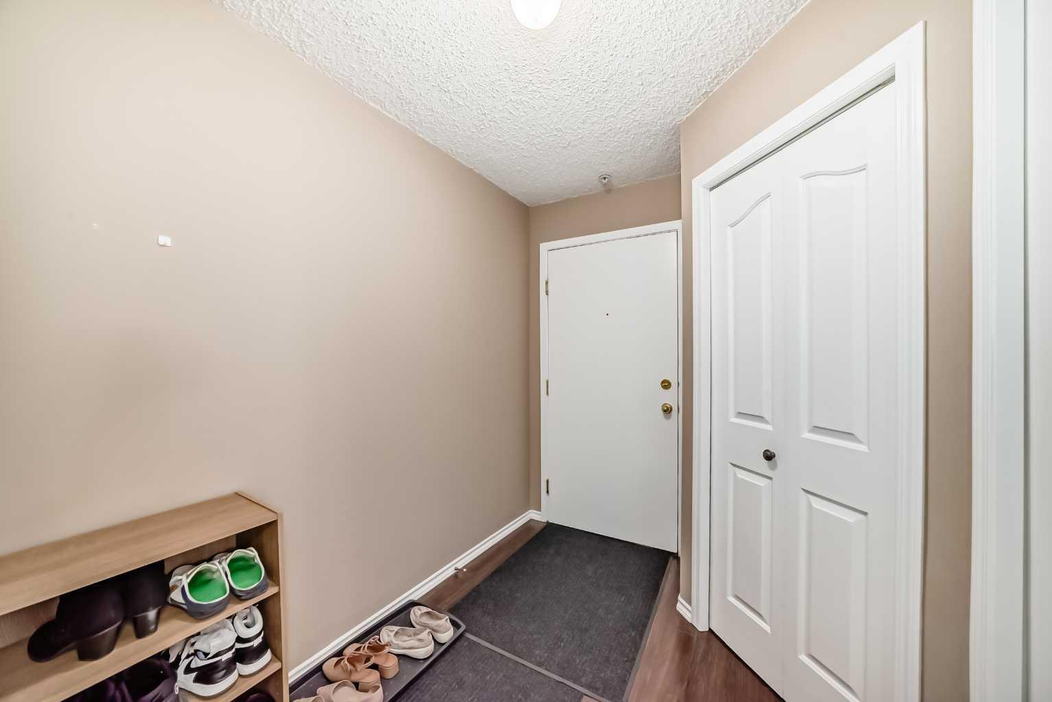 6000 Somervale Court SW 119