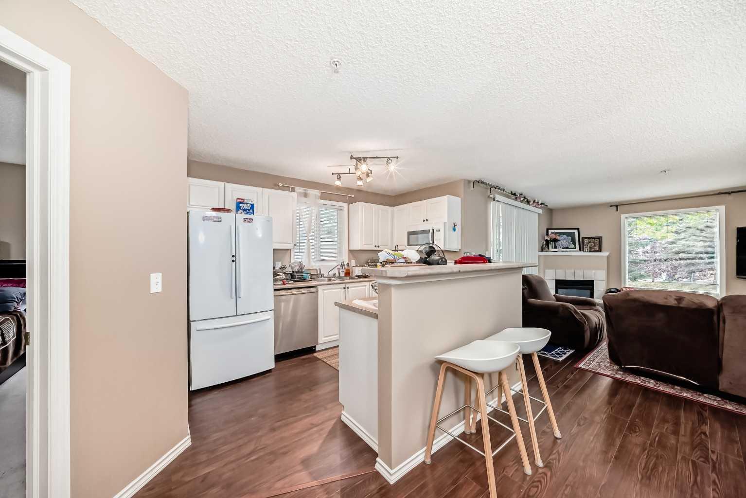 6000 Somervale Court SW 119