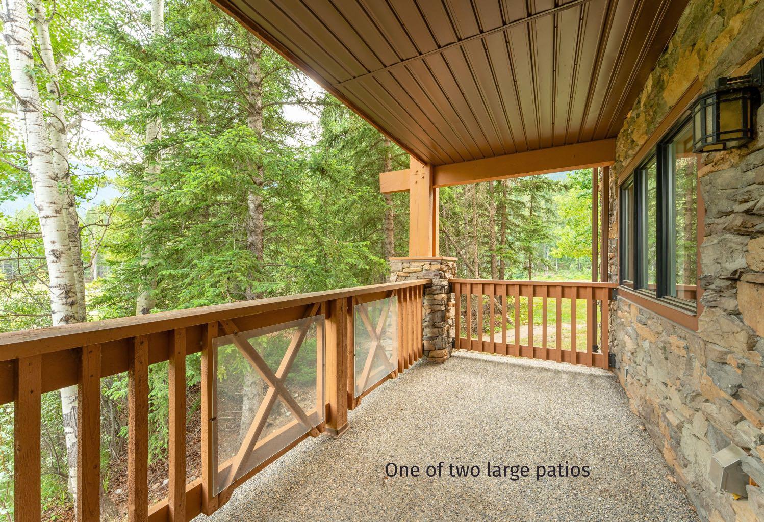 106 Stewart Creek Landing 107