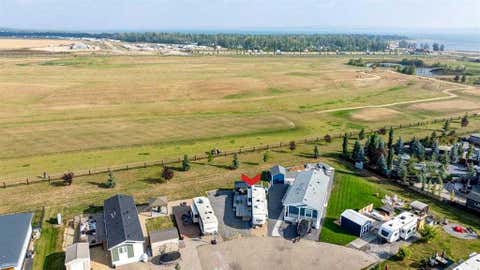 Photo of 41019 Range Road 11 #115, Rural Lacombe County, AB T0C 2J0 (MLS # A2274490)