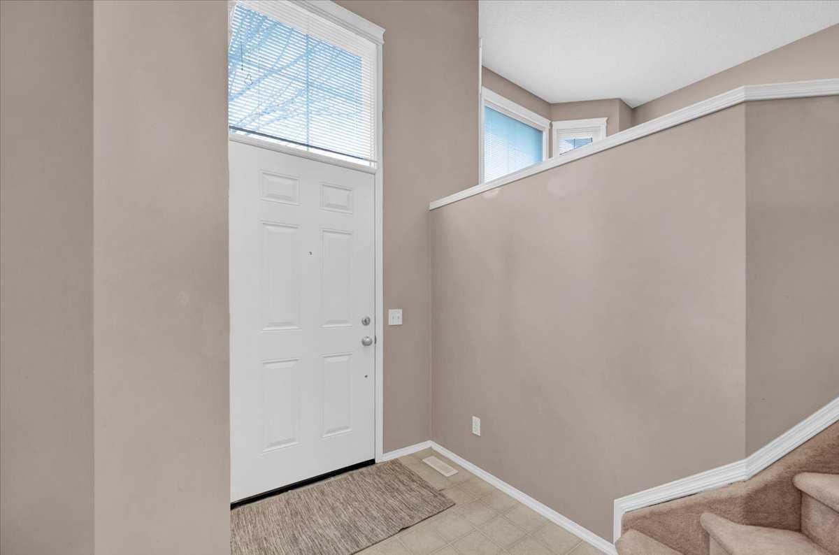 231 Tuscany Drive NW