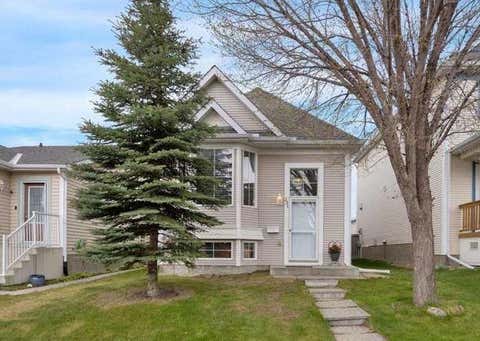 Photo of 231 Tuscany Drive NW, Calgary, AB T3L 2H9 (MLS # A2313640)