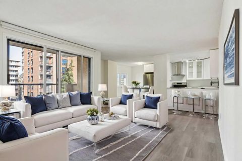 Photo of 1311 15 Avenue SW #502, Calgary, AB T3C 0X8 (MLS # A2276783)