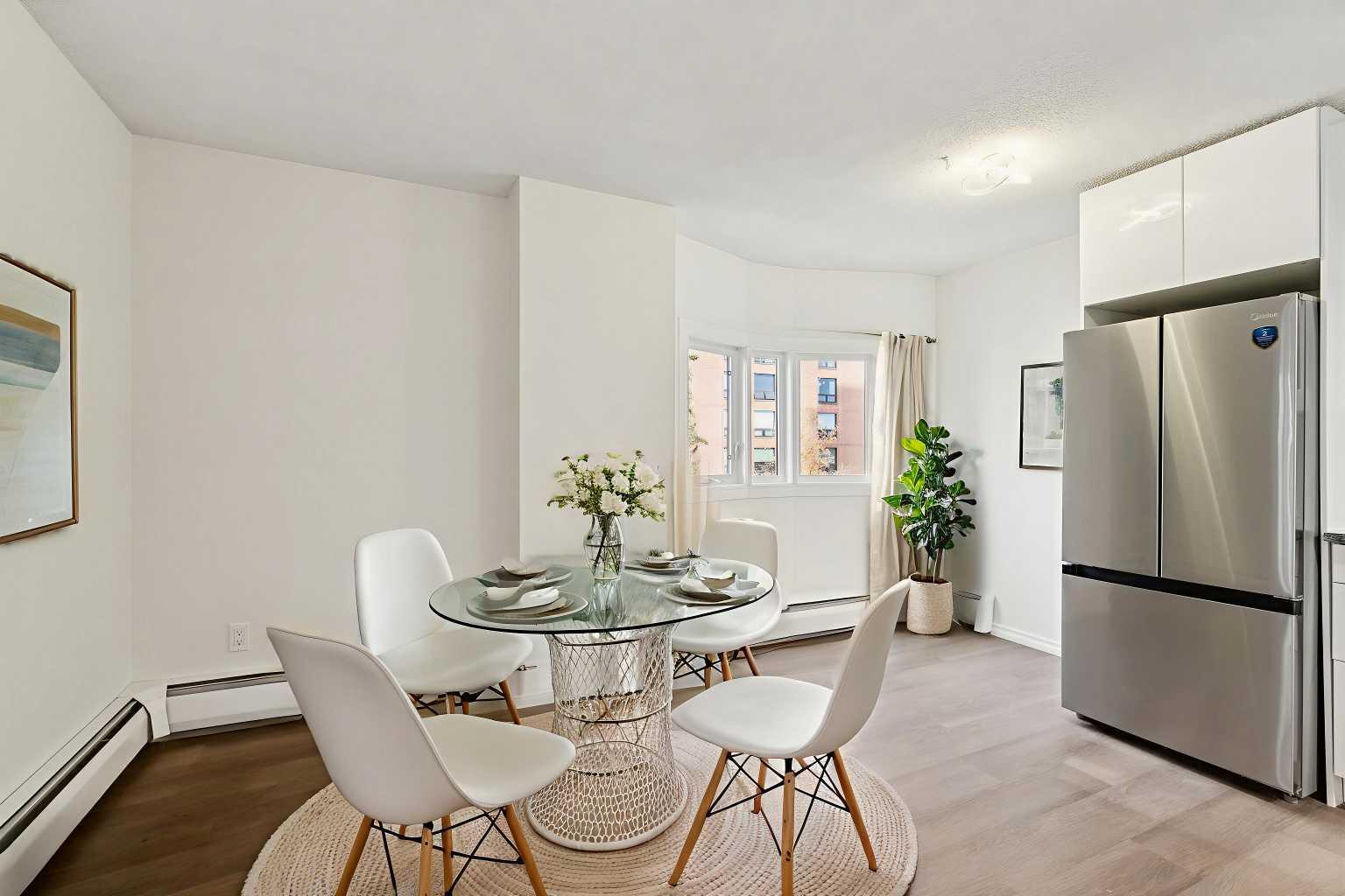 1311 15 Avenue SW 502