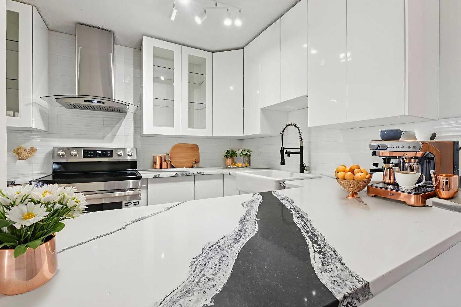 1311 15 Avenue SW 502