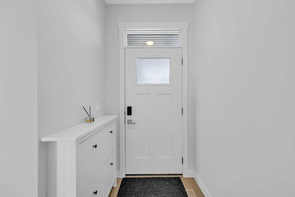 Photo of 133 Arbour Lake Hill NW, Calgary, AB T3G 0G9 (MLS # A2304249)