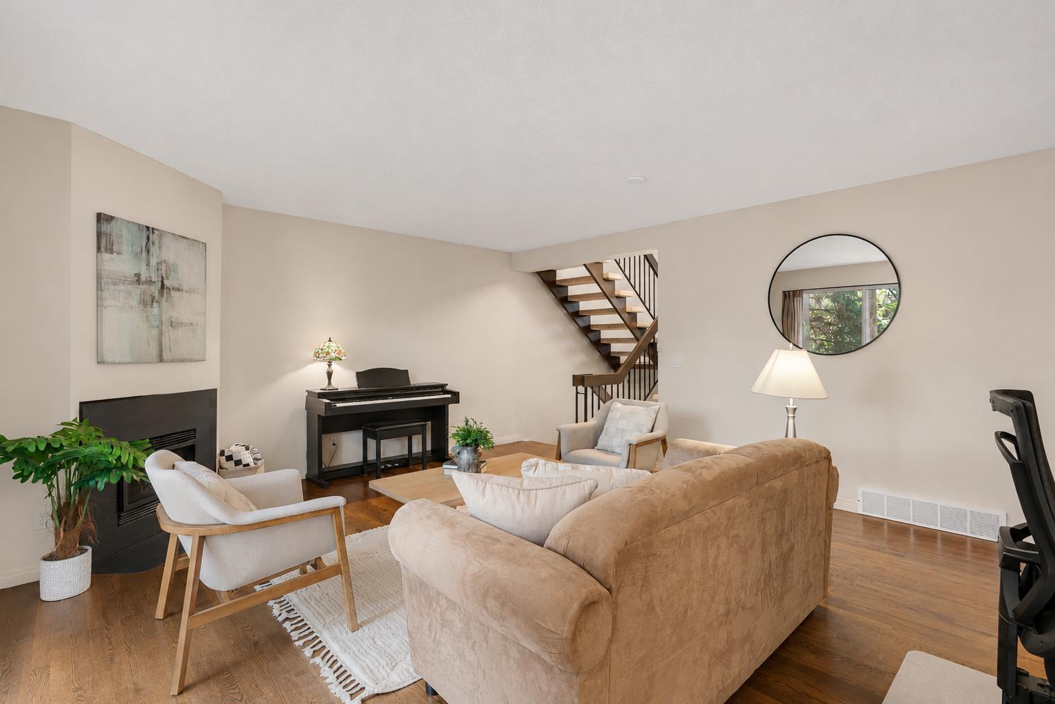 3131 63 Avenue SW 205
