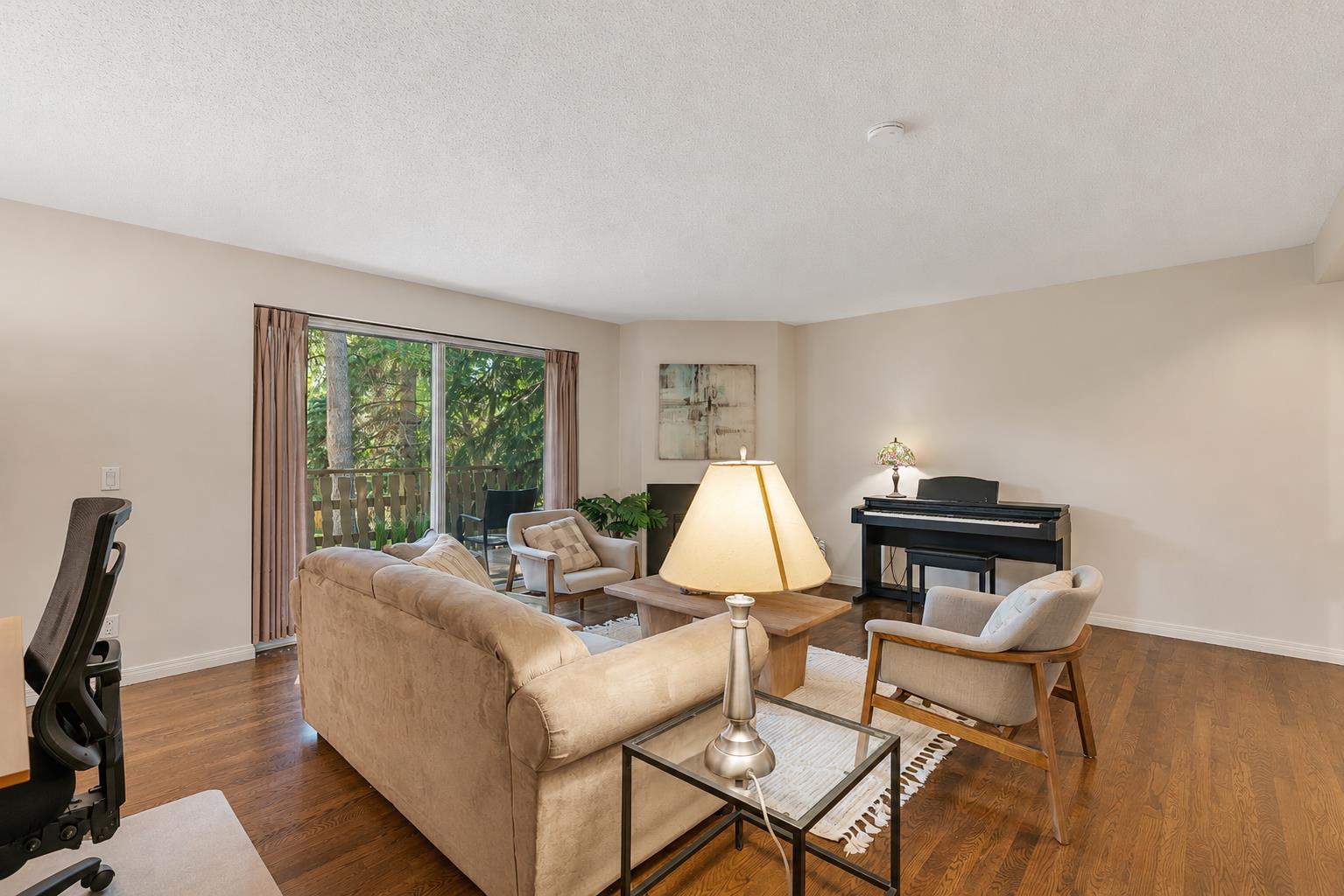 3131 63 Avenue SW 205