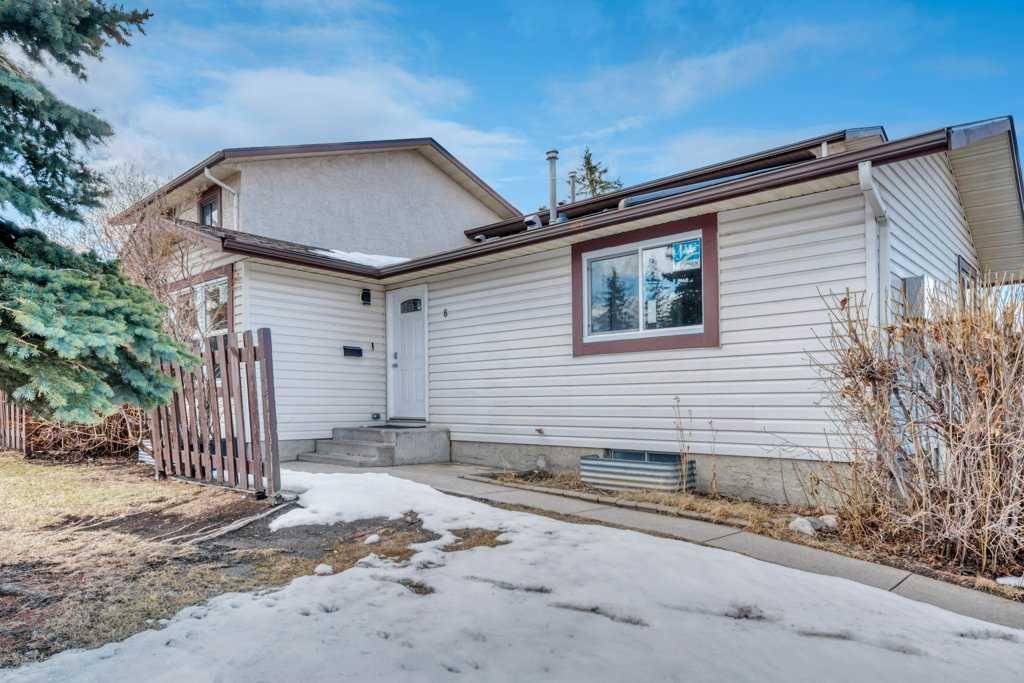 75 Templemont Way NE 8