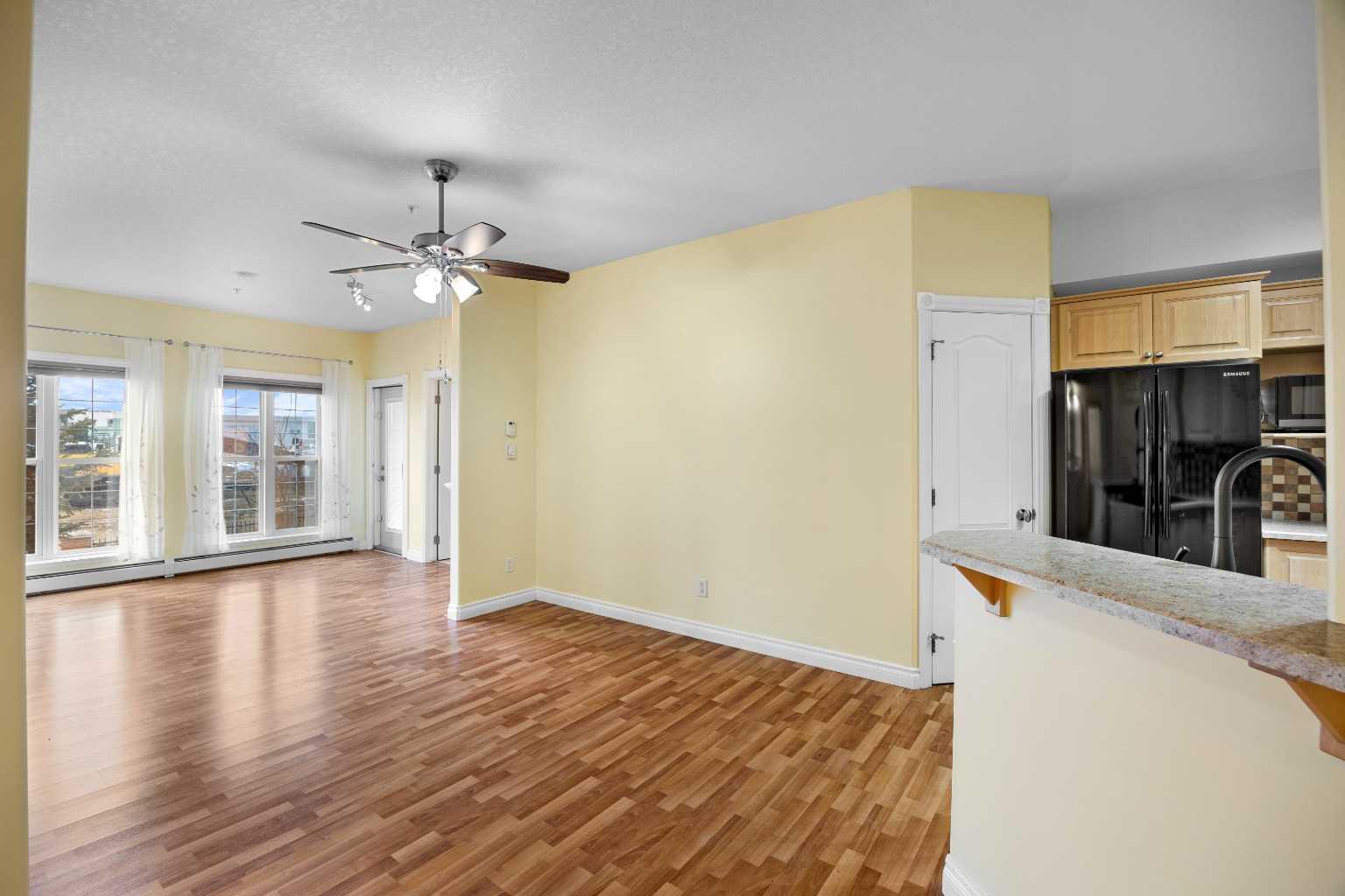 151 Country Village Road NE 1216