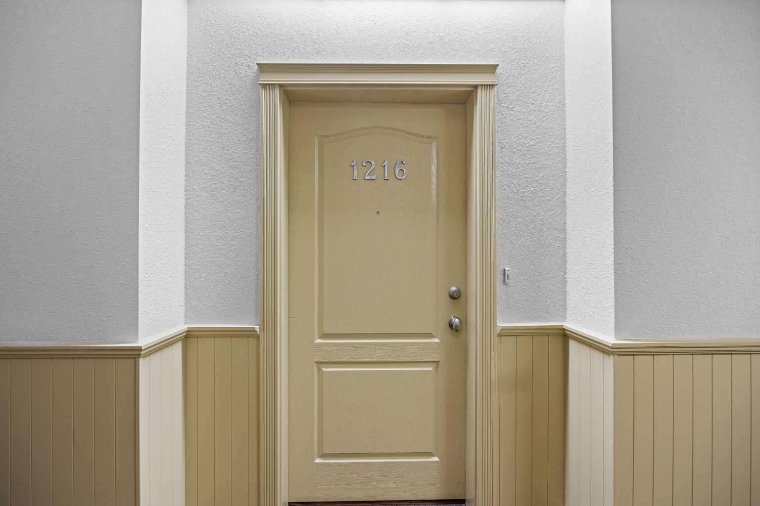 151 Country Village Road NE 1216