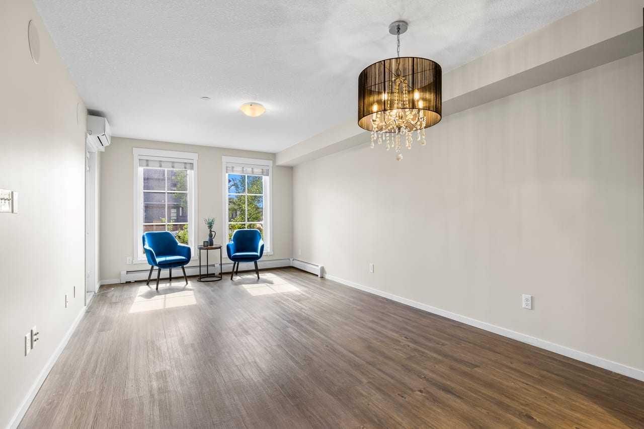 755 Copperpond Boulevard SE 1115