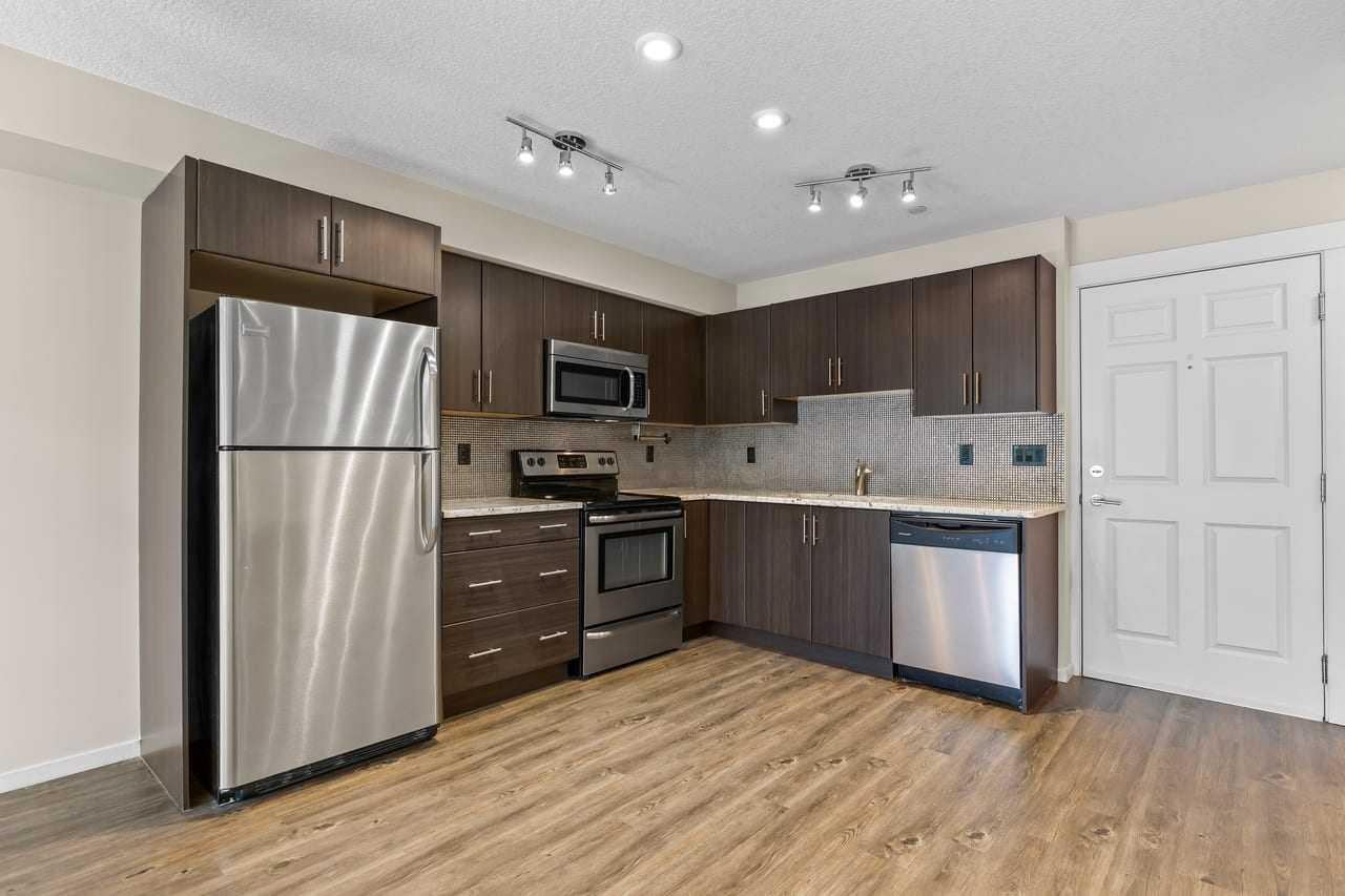 755 Copperpond Boulevard SE 1115