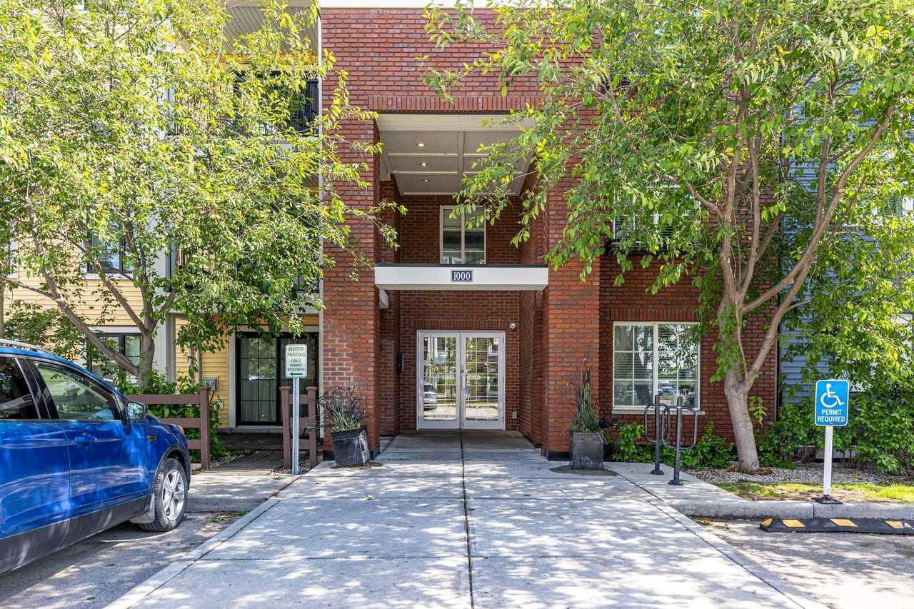 755 Copperpond Boulevard SE 1115