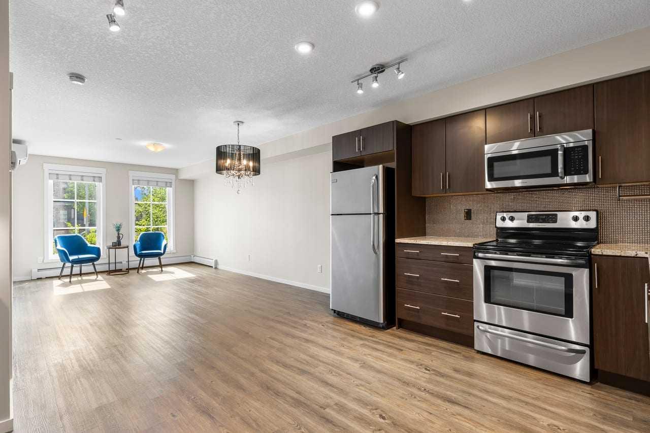 755 Copperpond Boulevard SE 1115