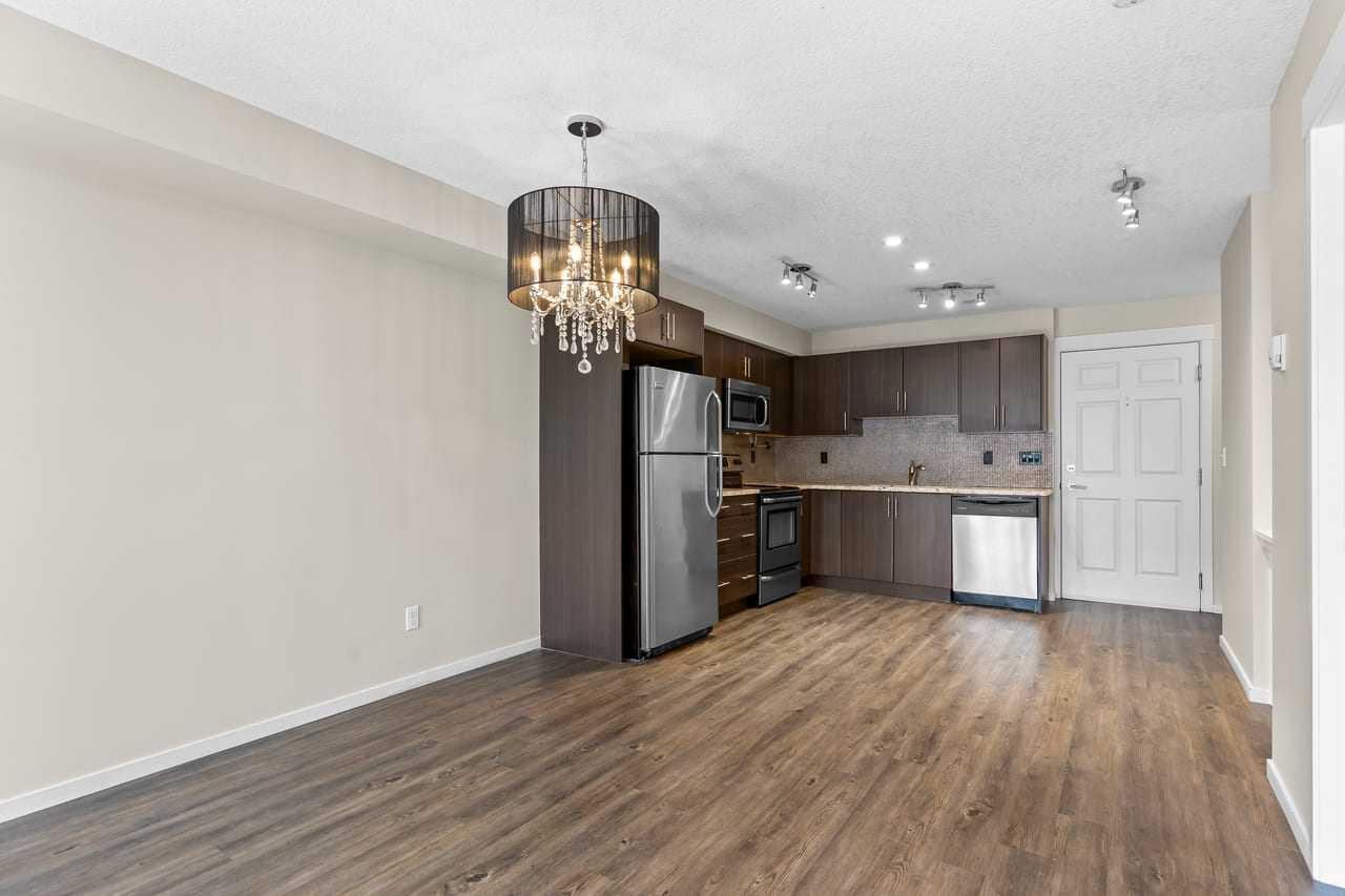 755 Copperpond Boulevard SE 1115