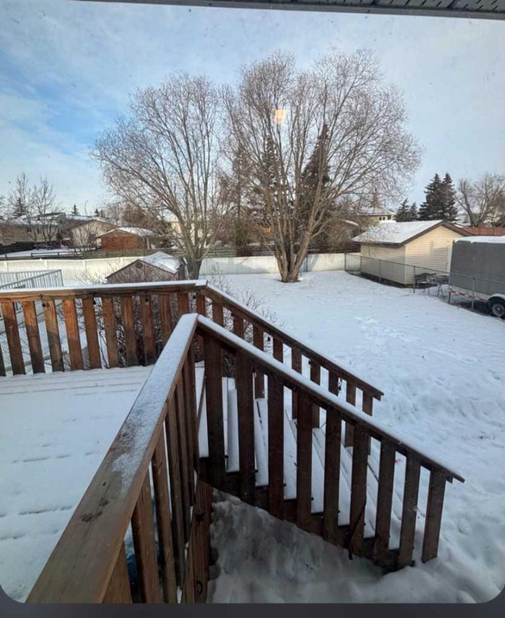 Photo of 9414 81 Avenue, Grande Prairie, AB T8V 5R2 (MLS # A2295869)