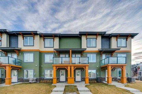 Photo of 277 Auburn Meadows Drive SE, Calgary, AB T3M 2S1 (MLS # A2326210)