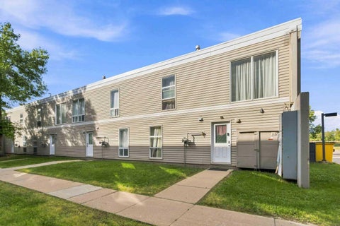 Photo of 21 Macdonald Drive #1542, Fort McMurray, AB T9H 4H1 (MLS # A2342720)
