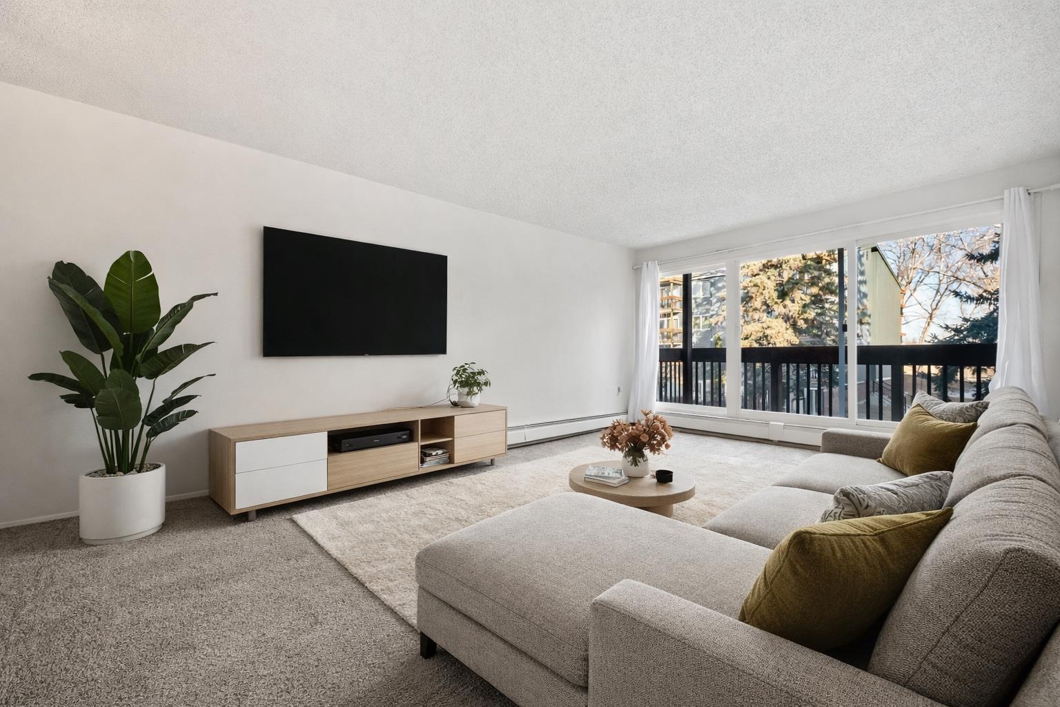 816 89 Avenue SW 307